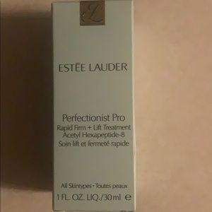 Perfectionist Pro Rapid Lift+Firm Serum